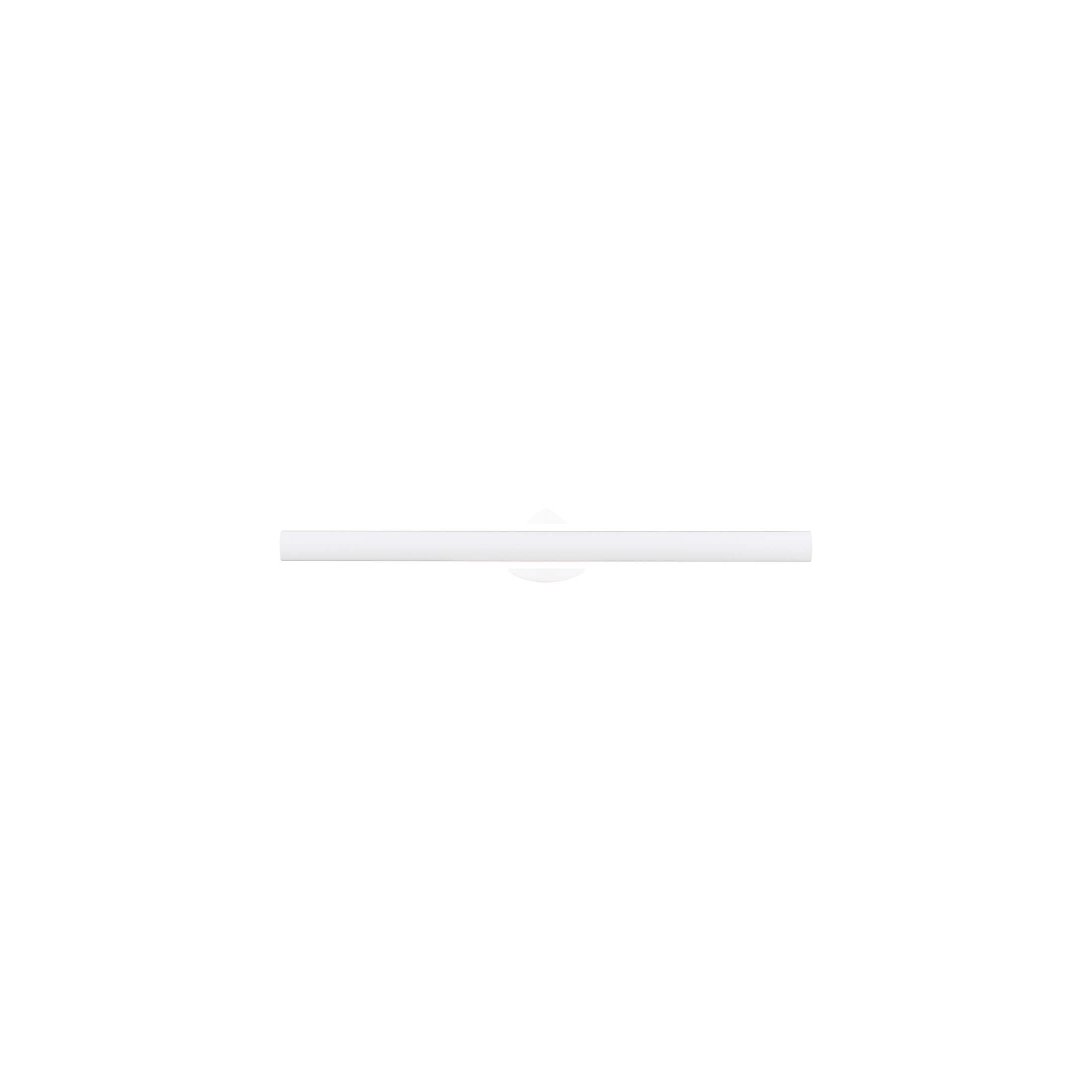 BULLNOSE TRIM CLOUD GLOSSY