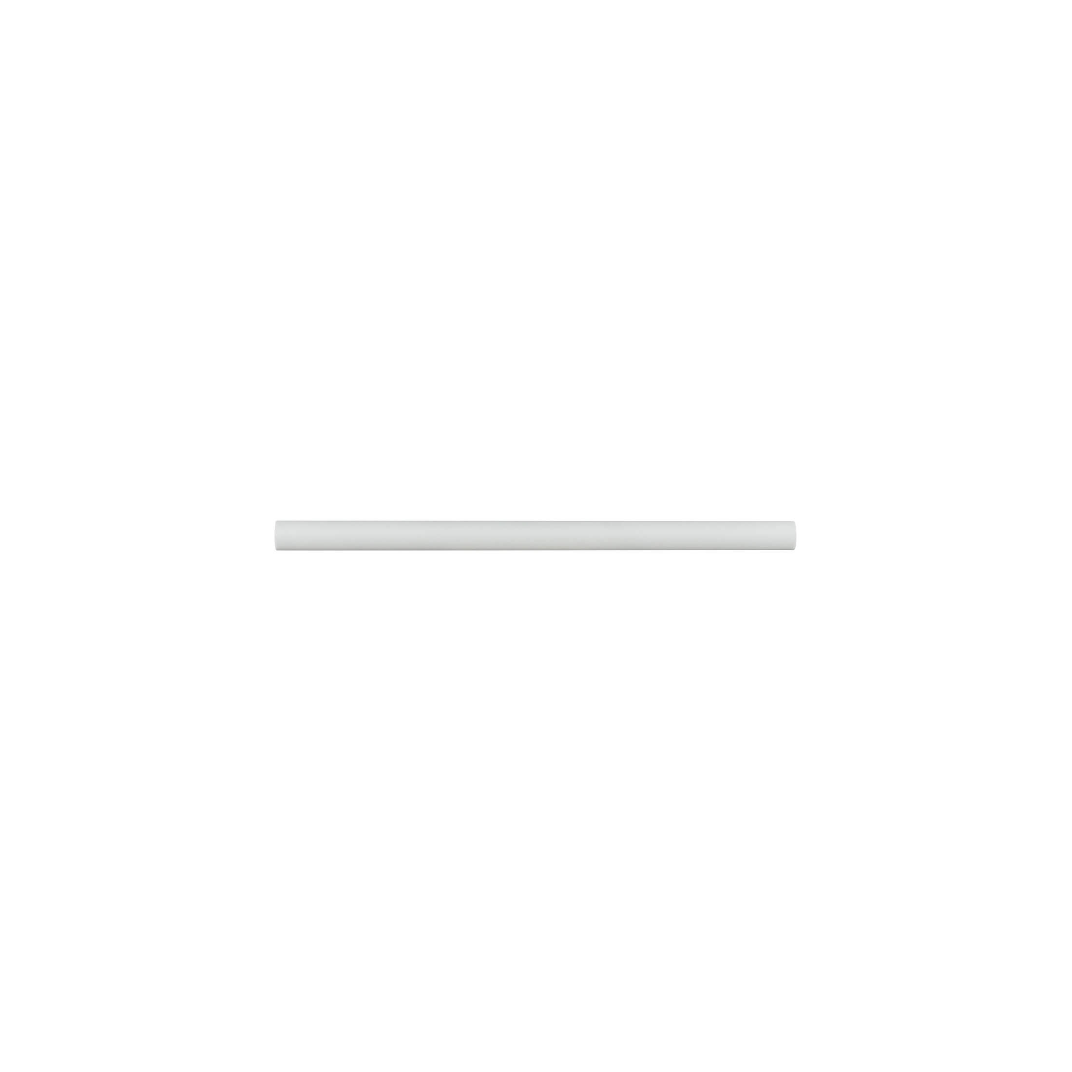 BULLNOSE TRIM LEAF GLOSSY