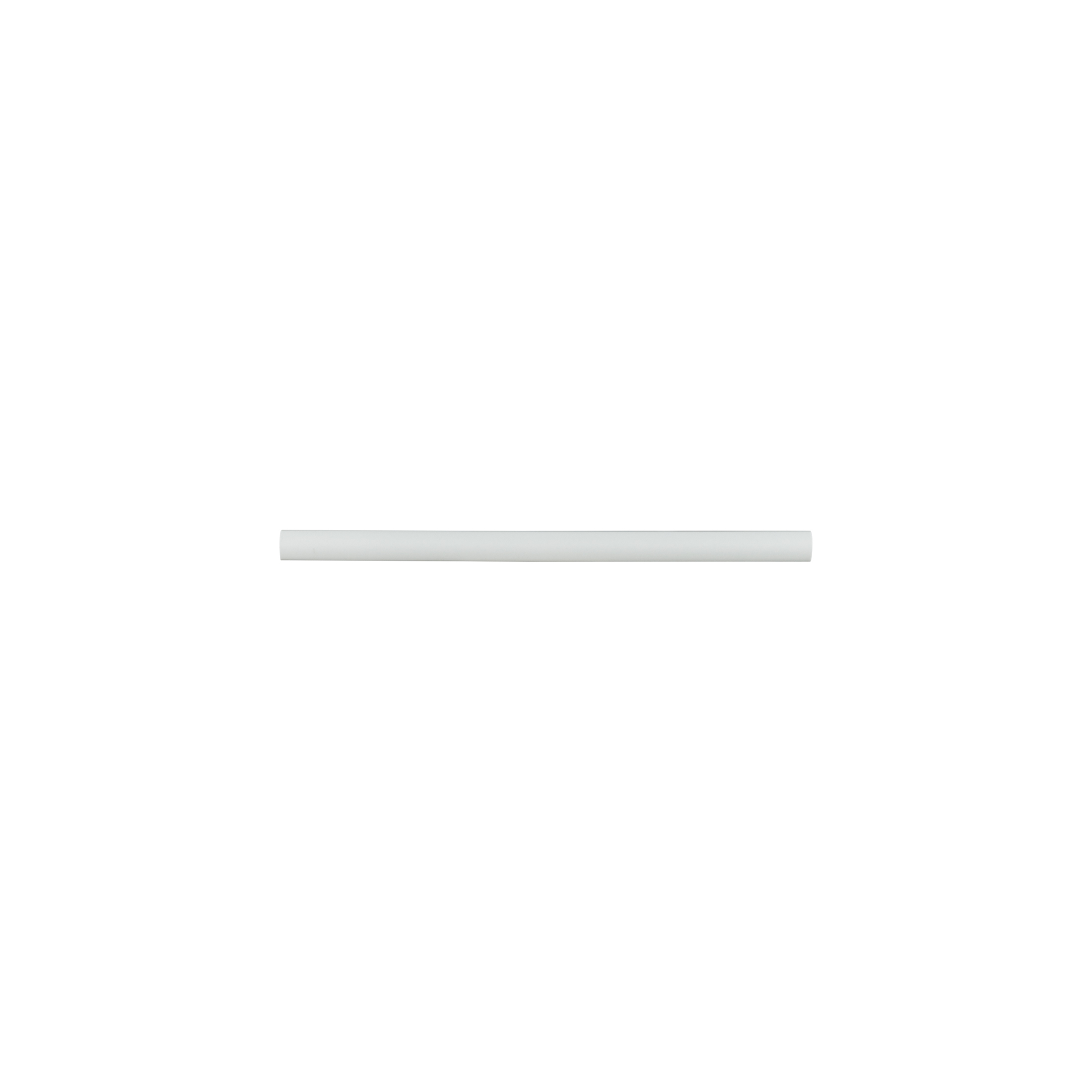 BULLNOSE TRIM LEAF MATTE