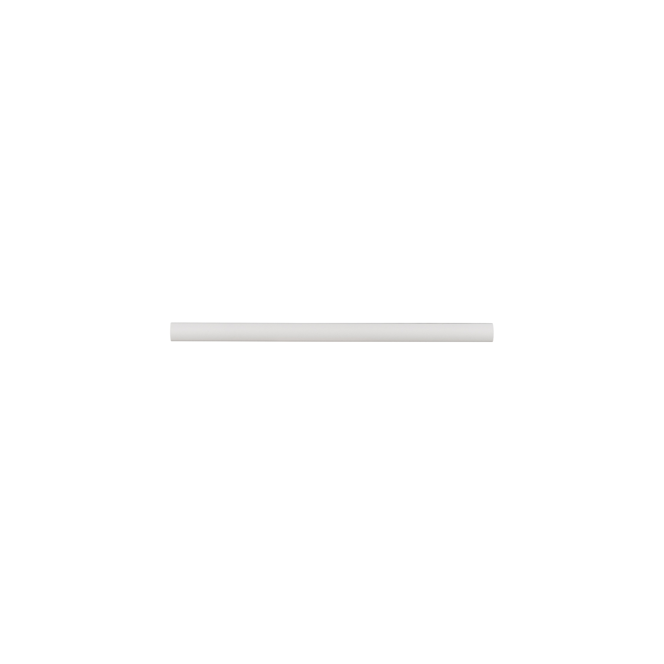 BULLNOSE TRIM PEWTER MATTE