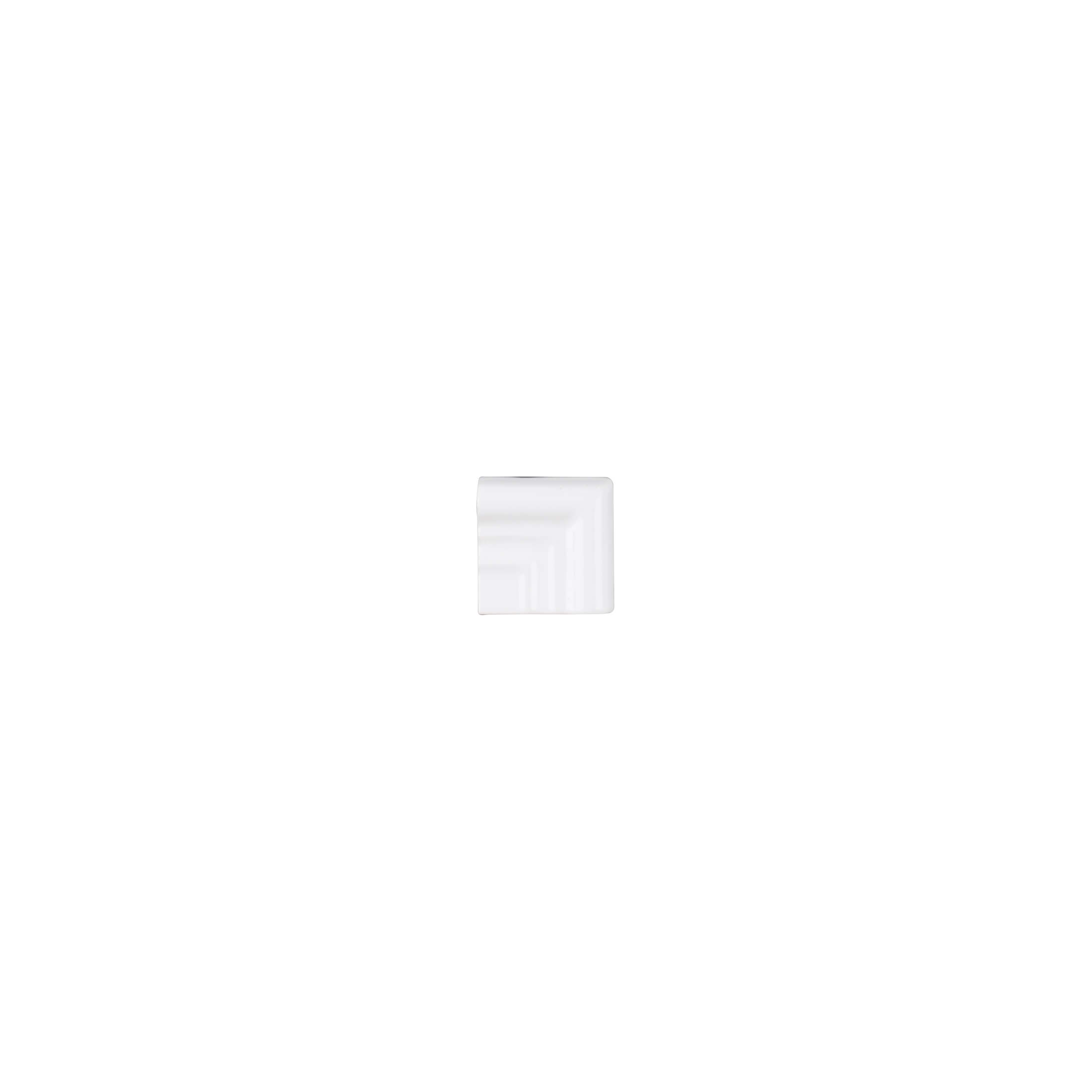 ANGULO MARCO MOLDURA CLOUD GLOSSY