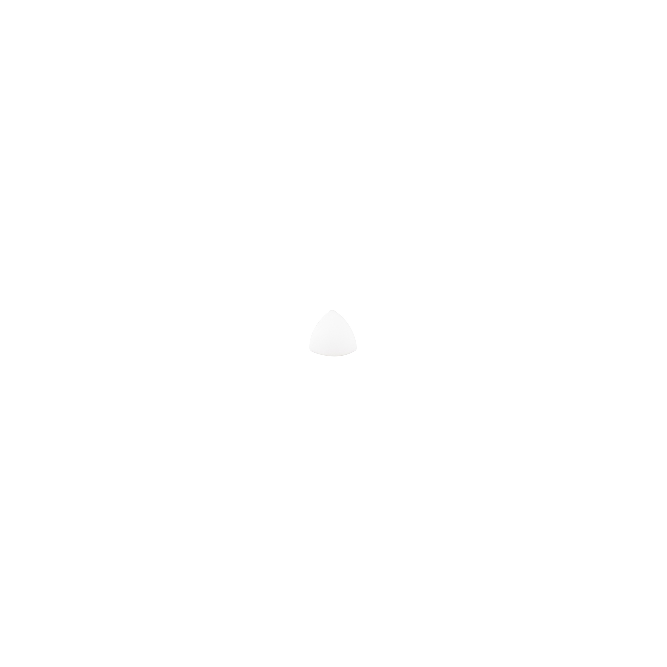 ANGULO CUBRECANTO CLOUD MATTE