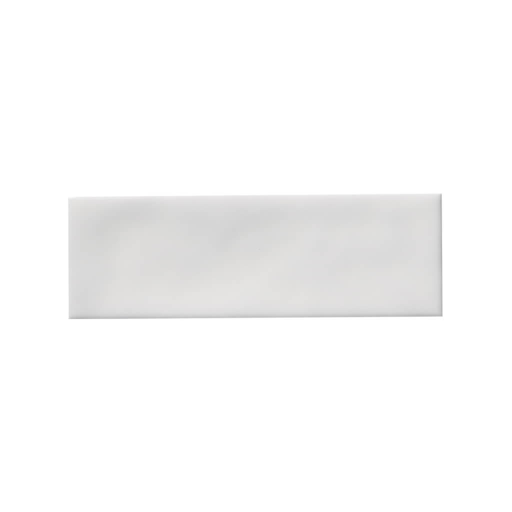 Керамика LISO AIRE GLOSSY 5×15 см - коллекция Levante, Adex