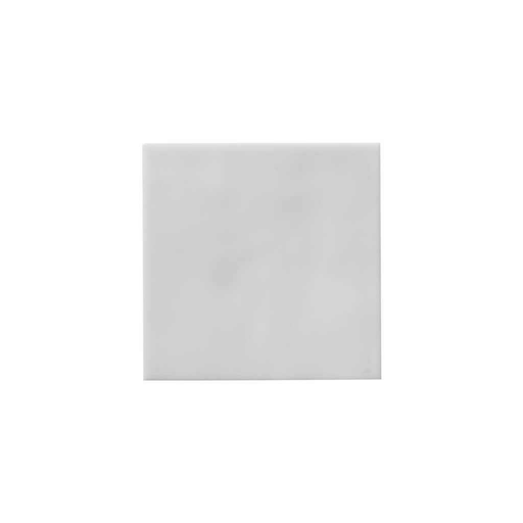 LISO SOLANO GLOSSY