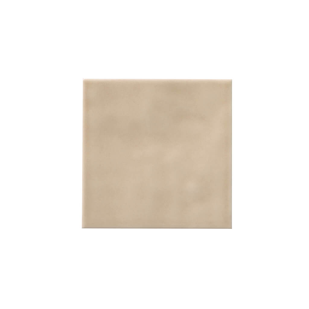LISO TERRAL GLOSSY