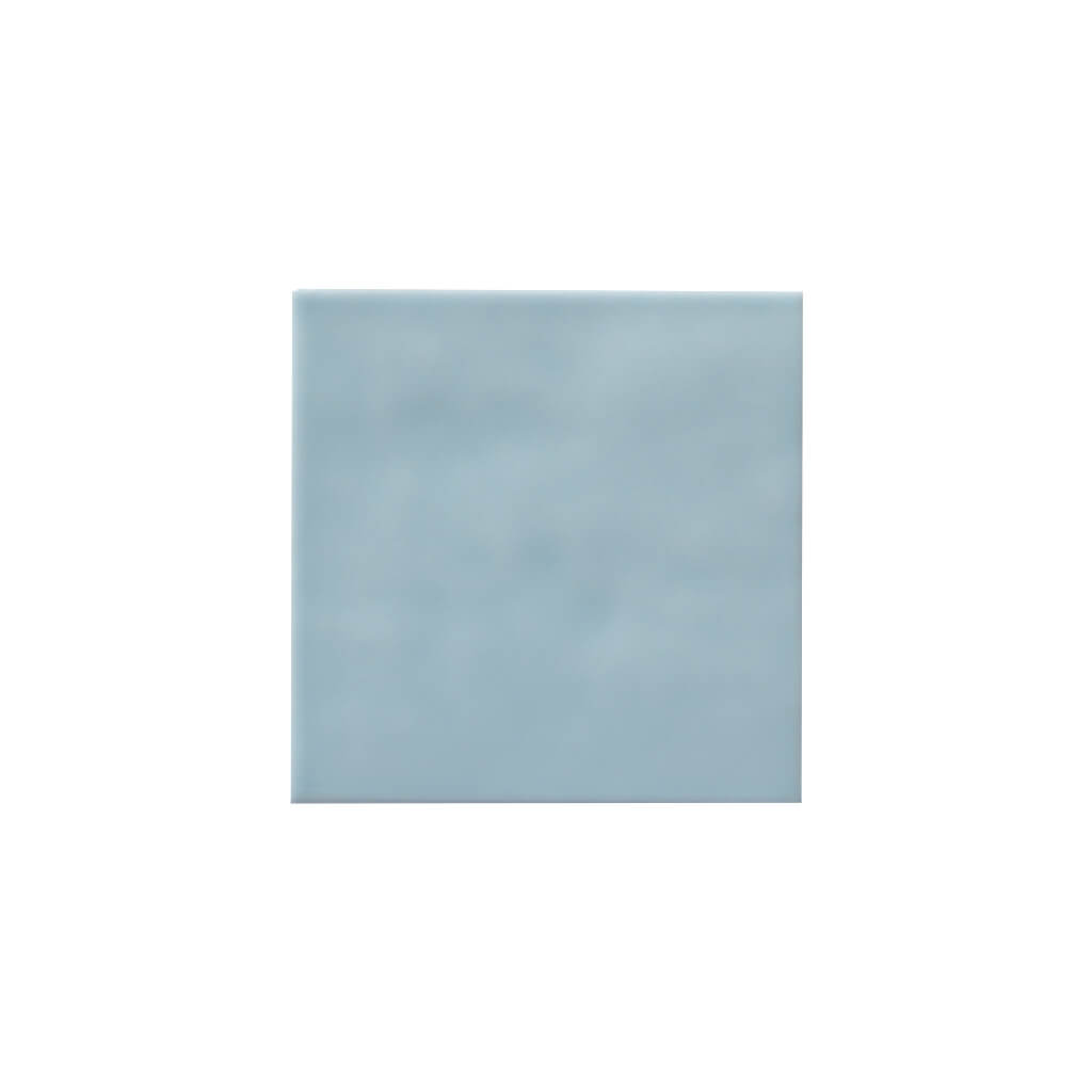 LISO PONIENTE GLOSSY