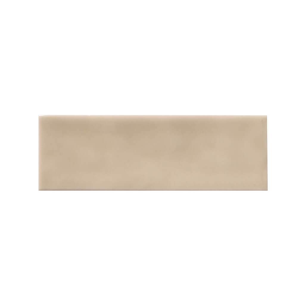 Керамика LISO TERRAL GLOSSY 5×15 см - коллекция Levante, Adex