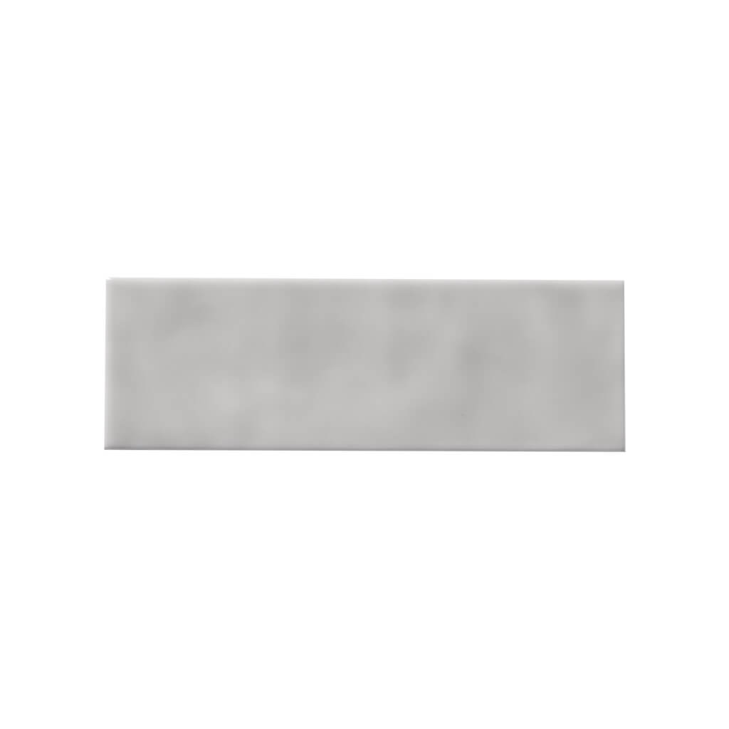 Керамика LISO MONZON GLOSSY 5×15 см - коллекция Levante, Adex