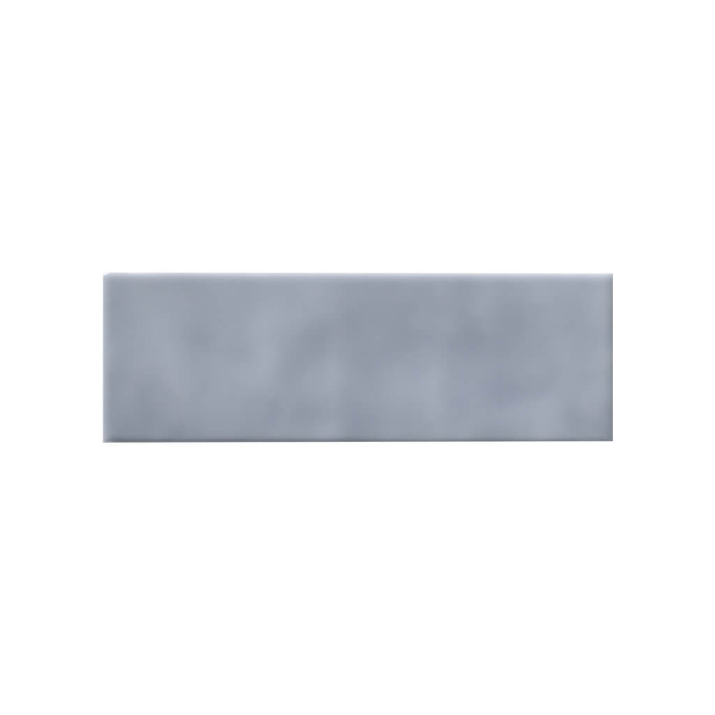 Керамика LISO BRISA GLOSSY 5×15 см - коллекция Levante, Adex