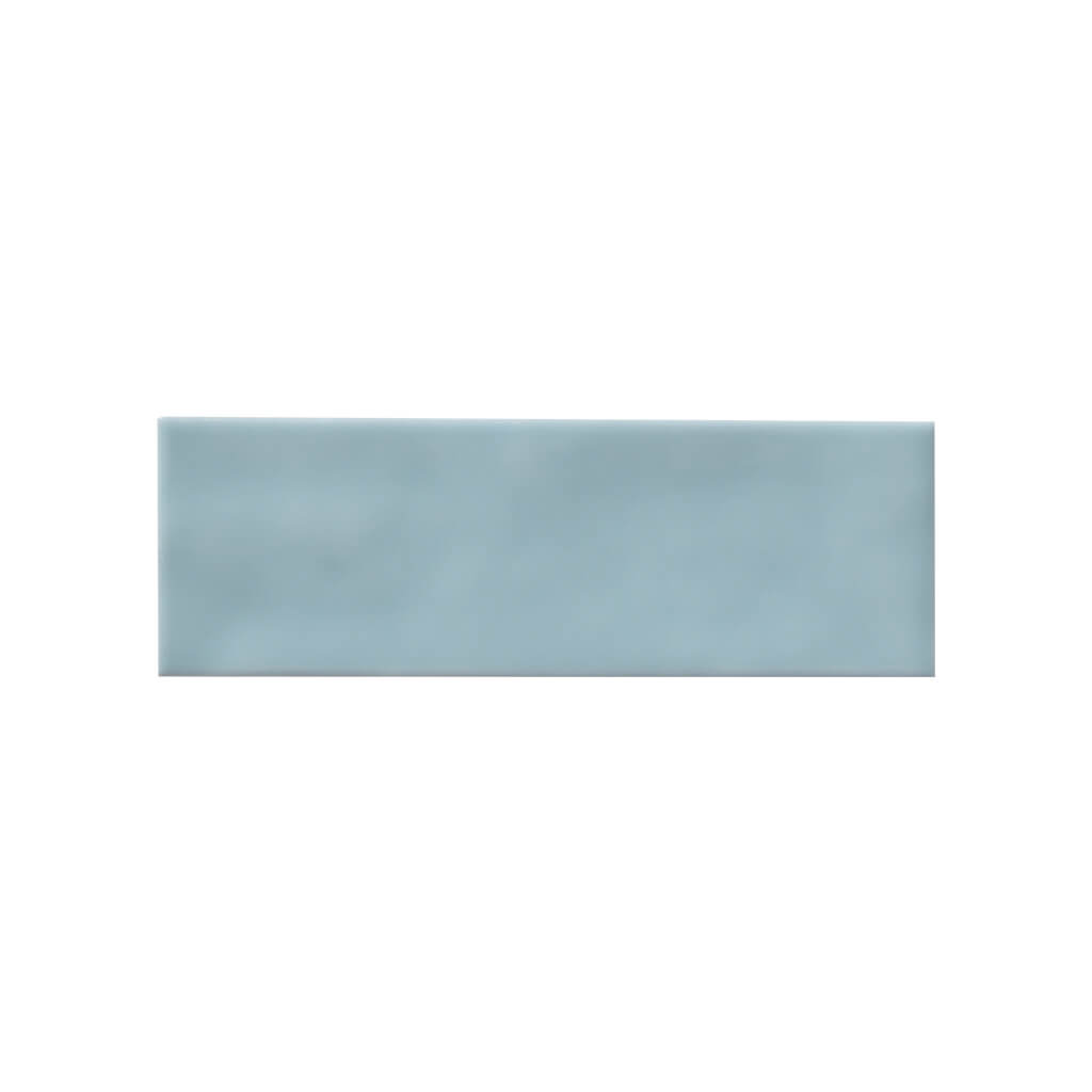 Керамика LISO PONIENTE GLOSSY 5×15 см - коллекция Levante, Adex