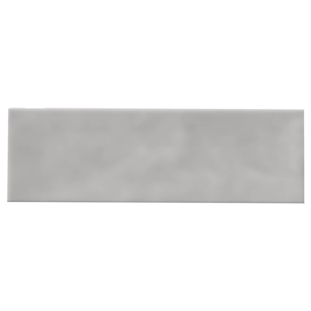LISO MONZON GLOSSY