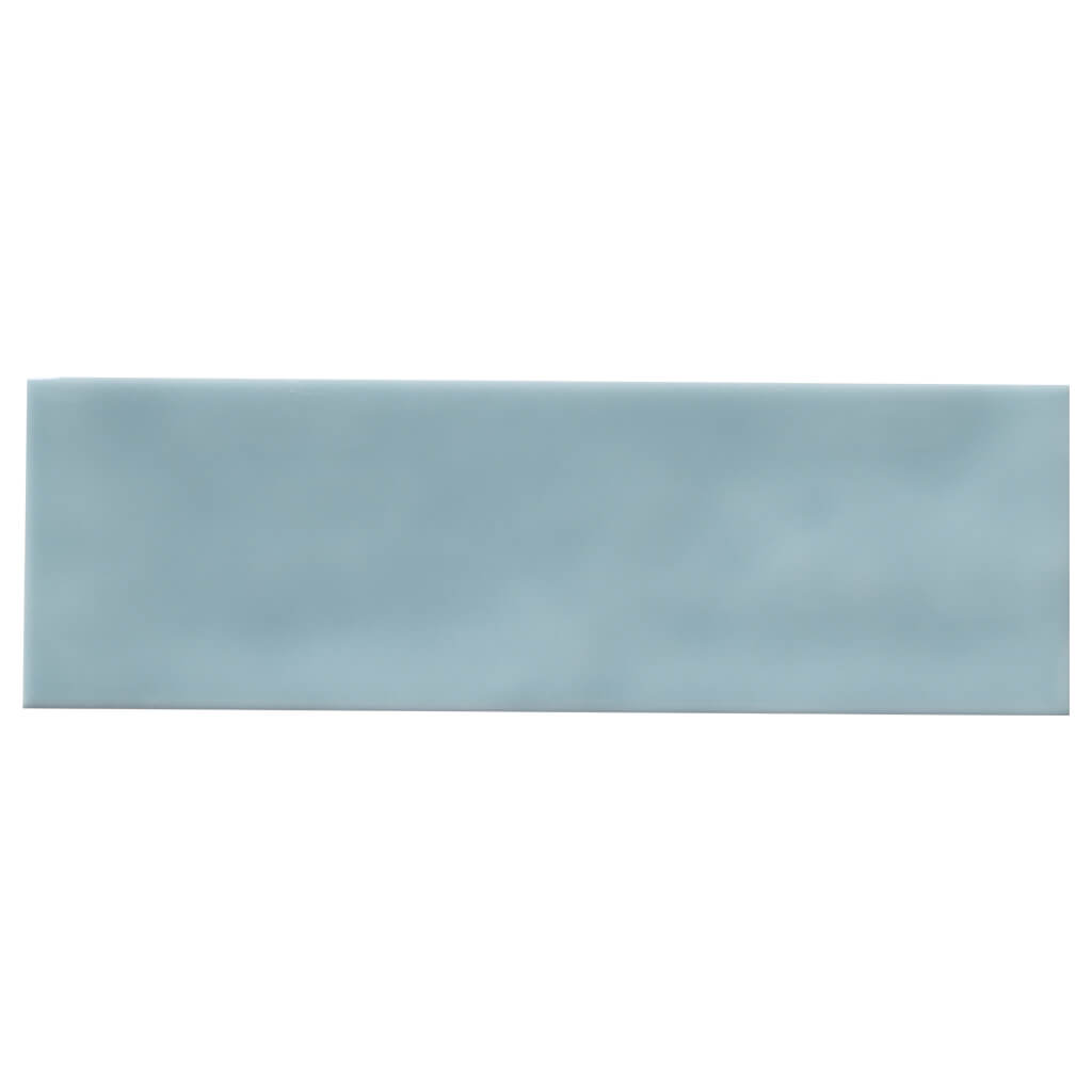 LISO PONIENTE GLOSSY