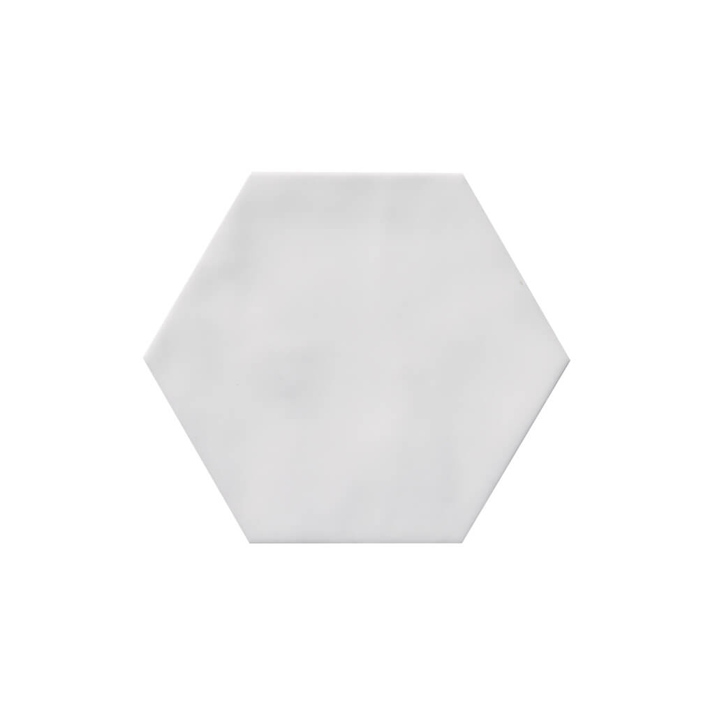 HEXAGONO AIRE GLOSSY