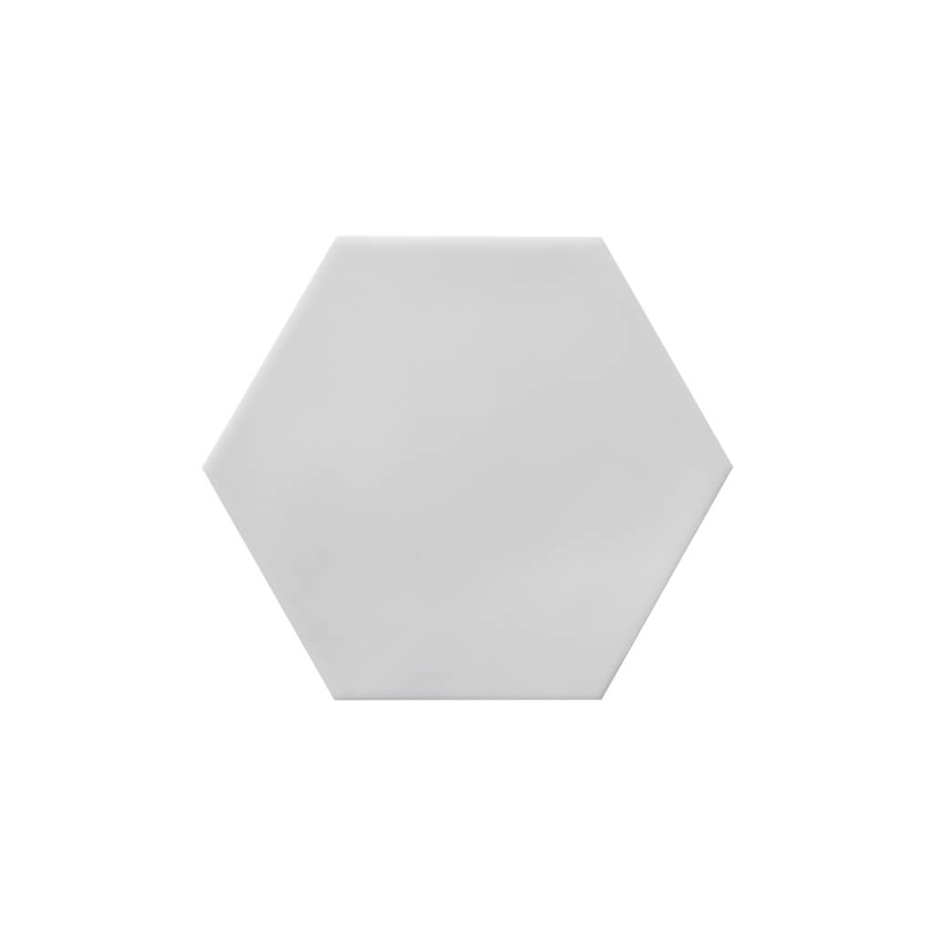HEXAGONO SOLANO GLOSSY