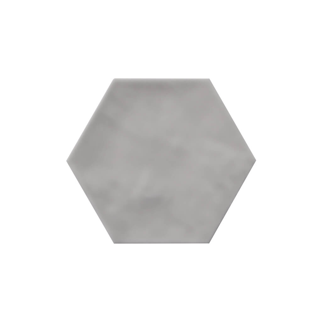 HEXAGONO MONZON GLOSSY