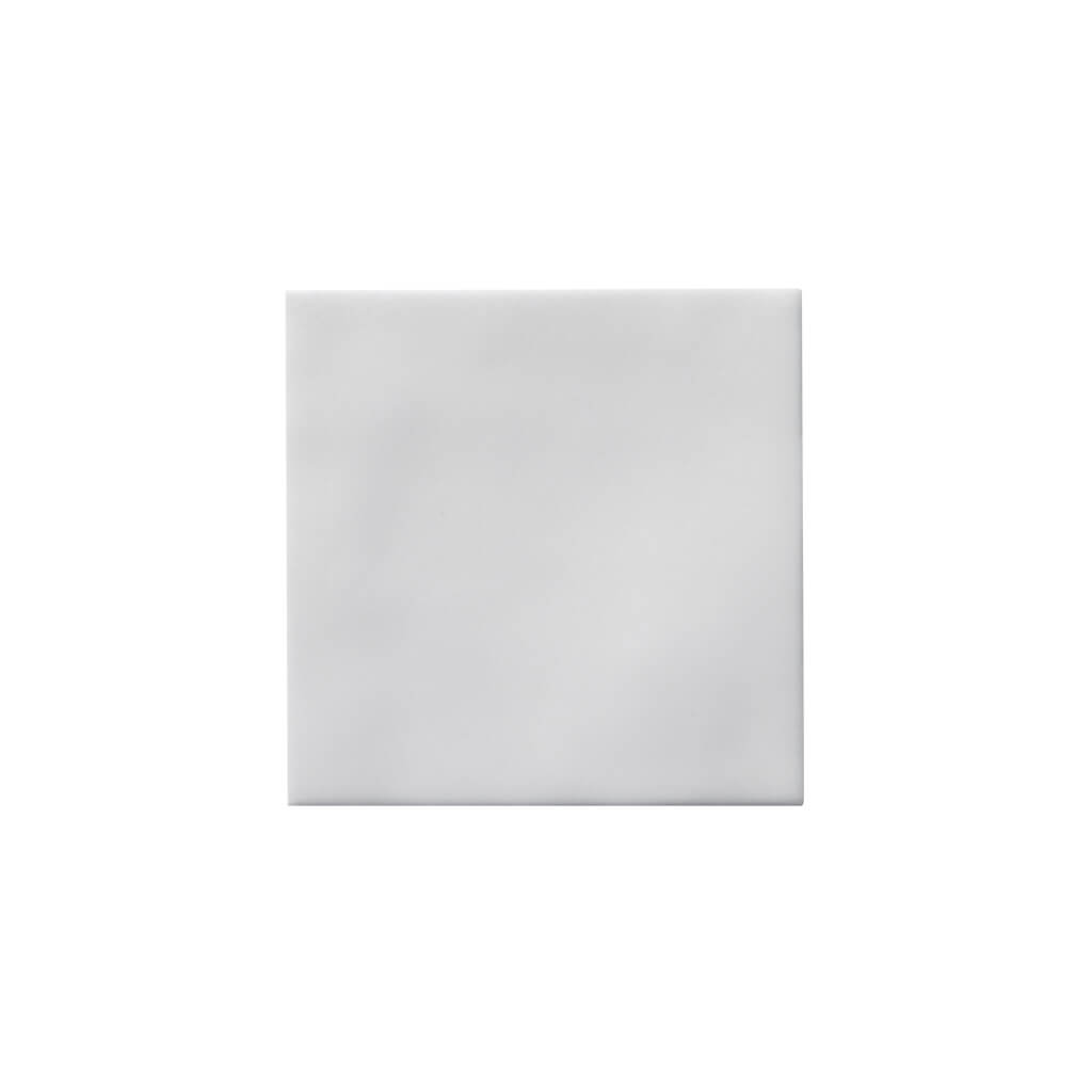LISO AIRE MATTE