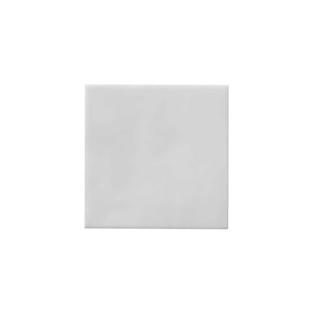 LISO SOLANO MATTE