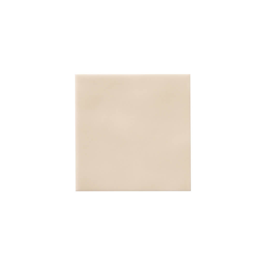 LISO TERRAL MATTE