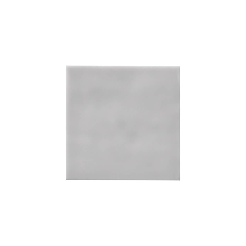 LISO MONZON MATTE