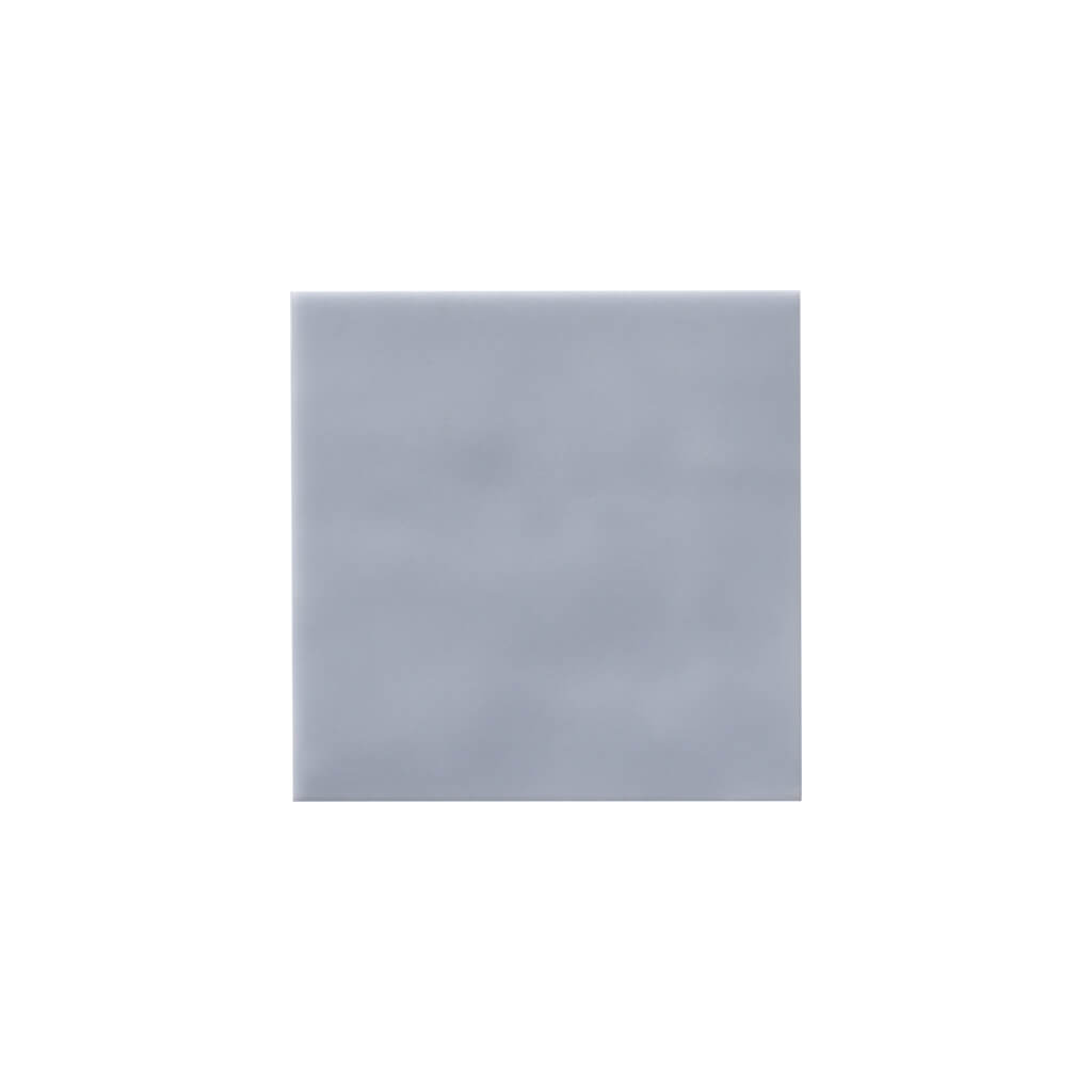 LISO BRISA MATTE
