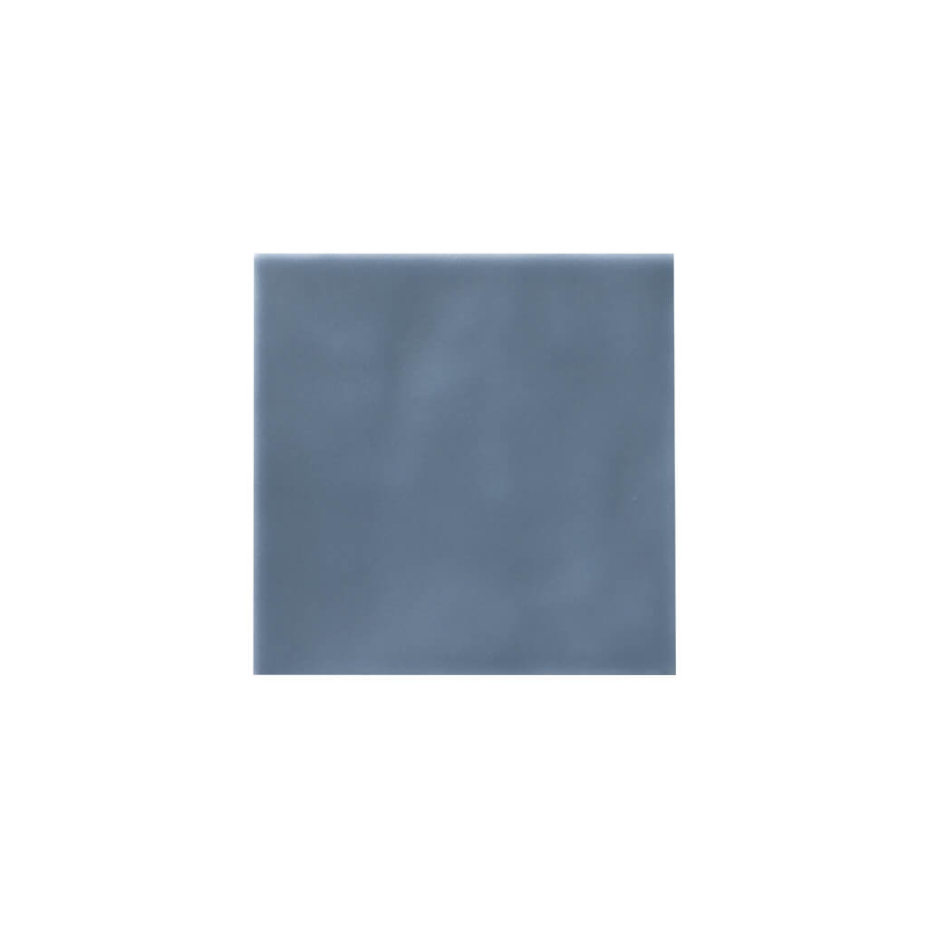 LISO SIROCCO MATTE