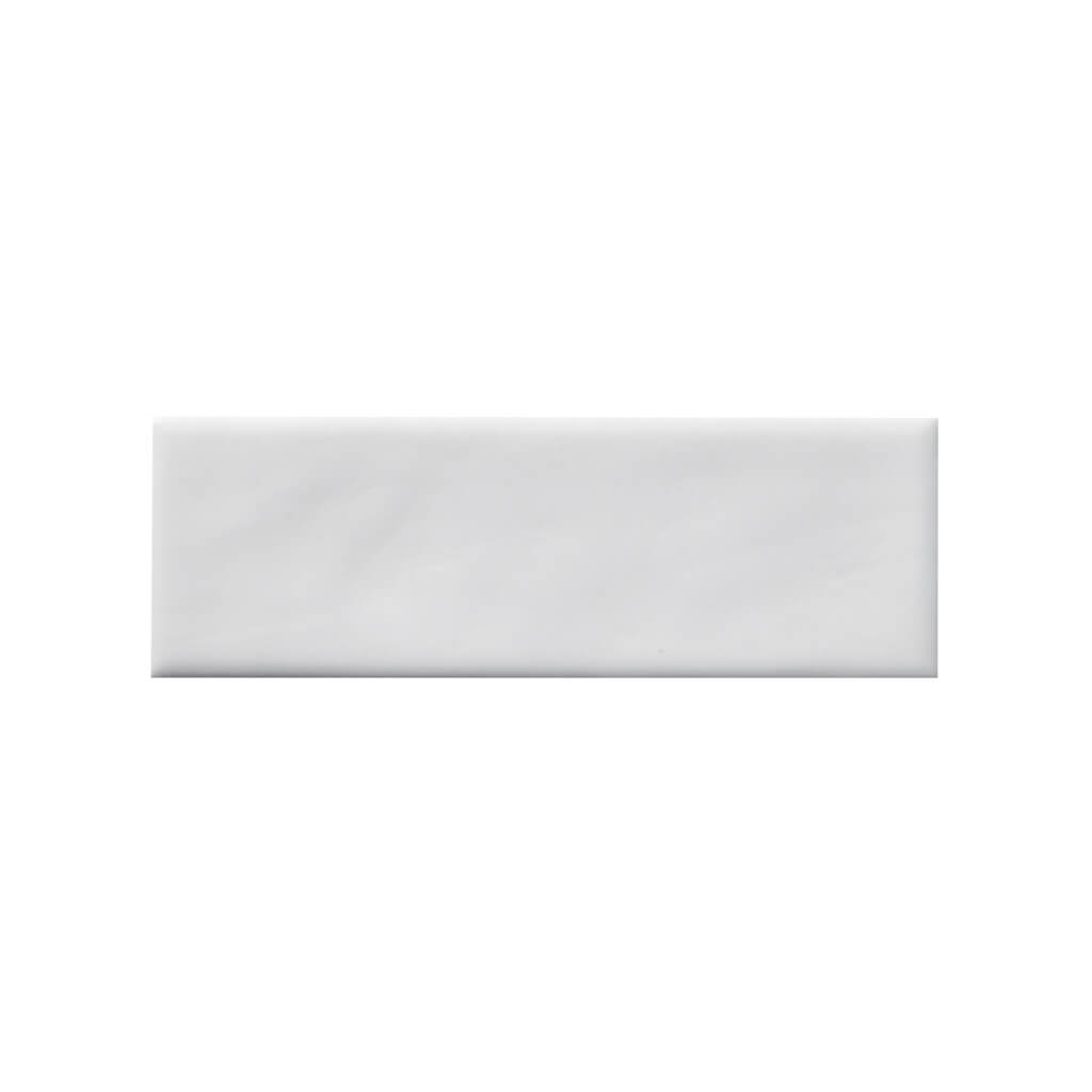 Керамика LISO AIRE MATTE 5×15 см - коллекция Levante, Adex