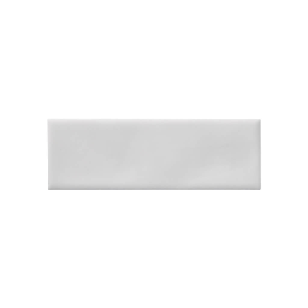 Керамика LISO SOLANO MATTE 5×15 см - коллекция Levante, Adex