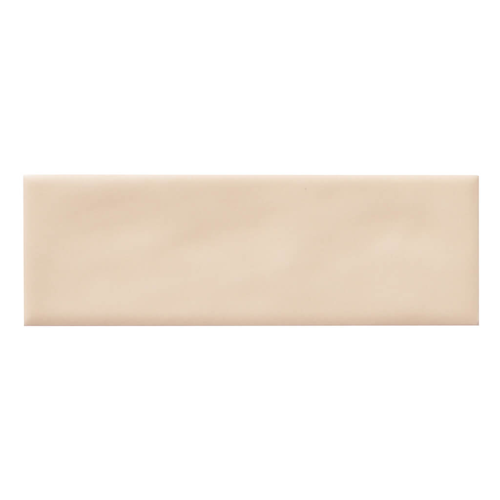 Керамика LISO TERRAL MATTE 5×15 см - коллекция Levante, Adex