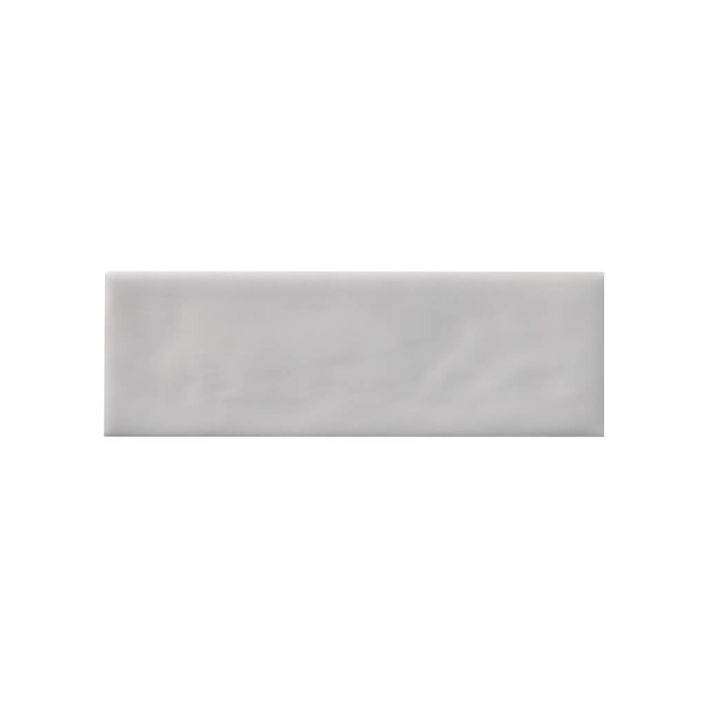 Керамика LISO MONZON MATTE 5×15 см - коллекция Levante, Adex