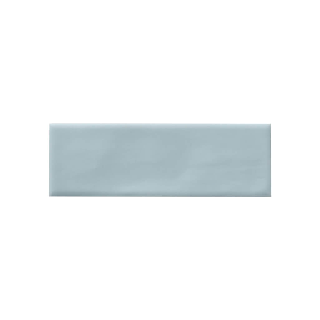 Керамика LISO PONIENTE MATTE 5×15 см - коллекция Levante, Adex