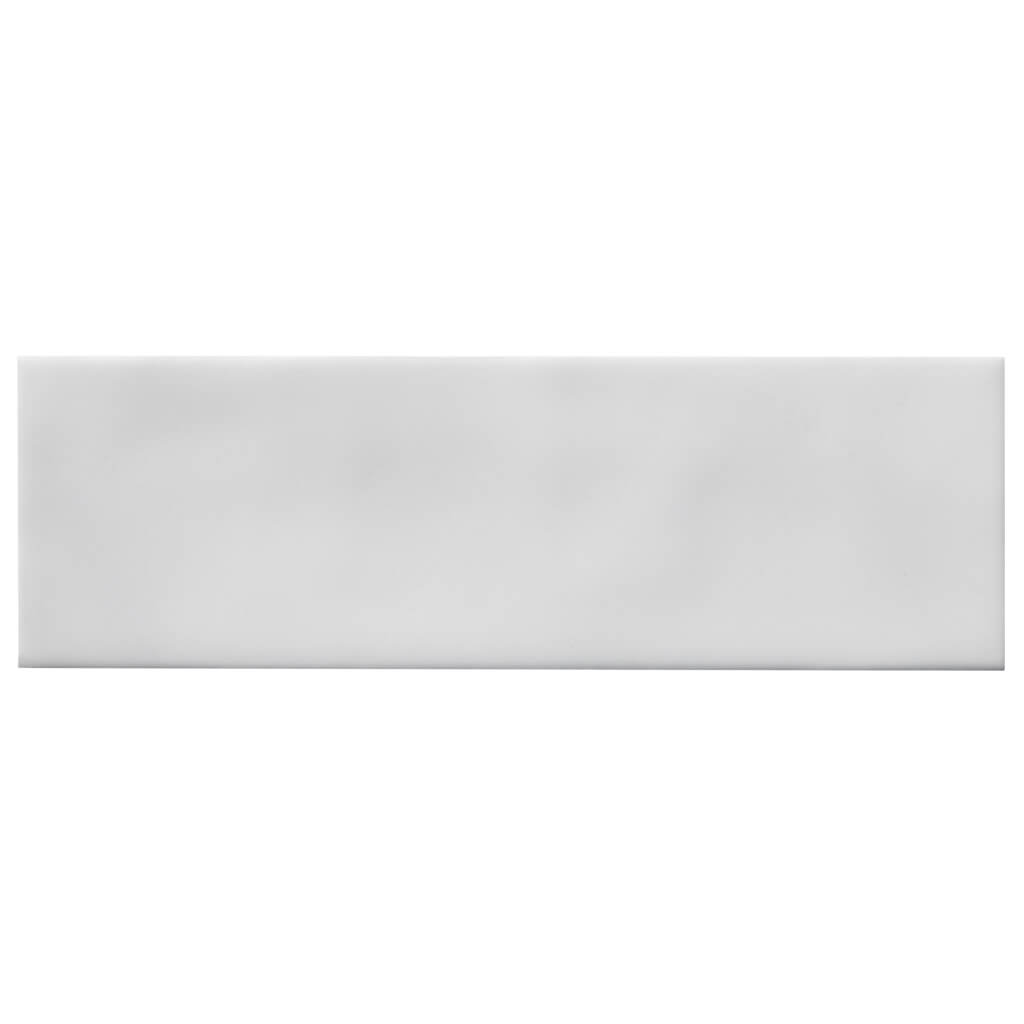 LISO AIRE MATTE