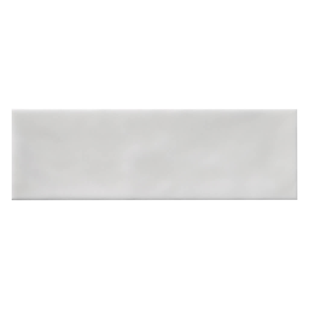 LISO SOLANO MATTE