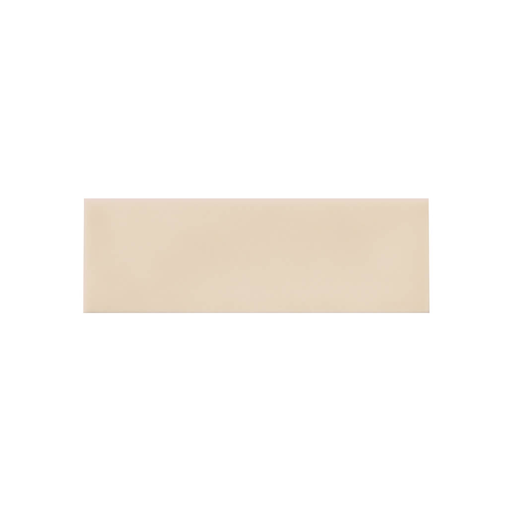 LISO TERRAL MATTE