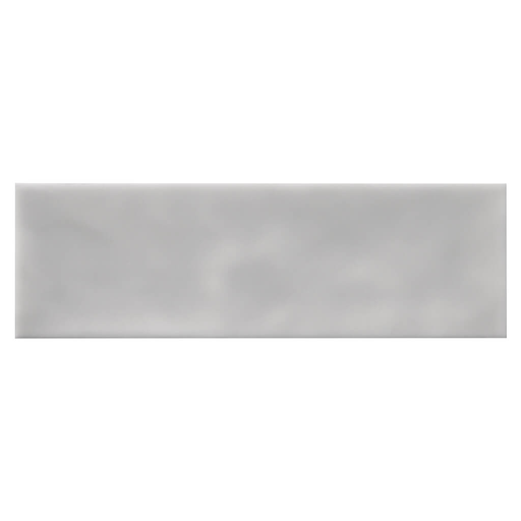 LISO MONZON MATTE
