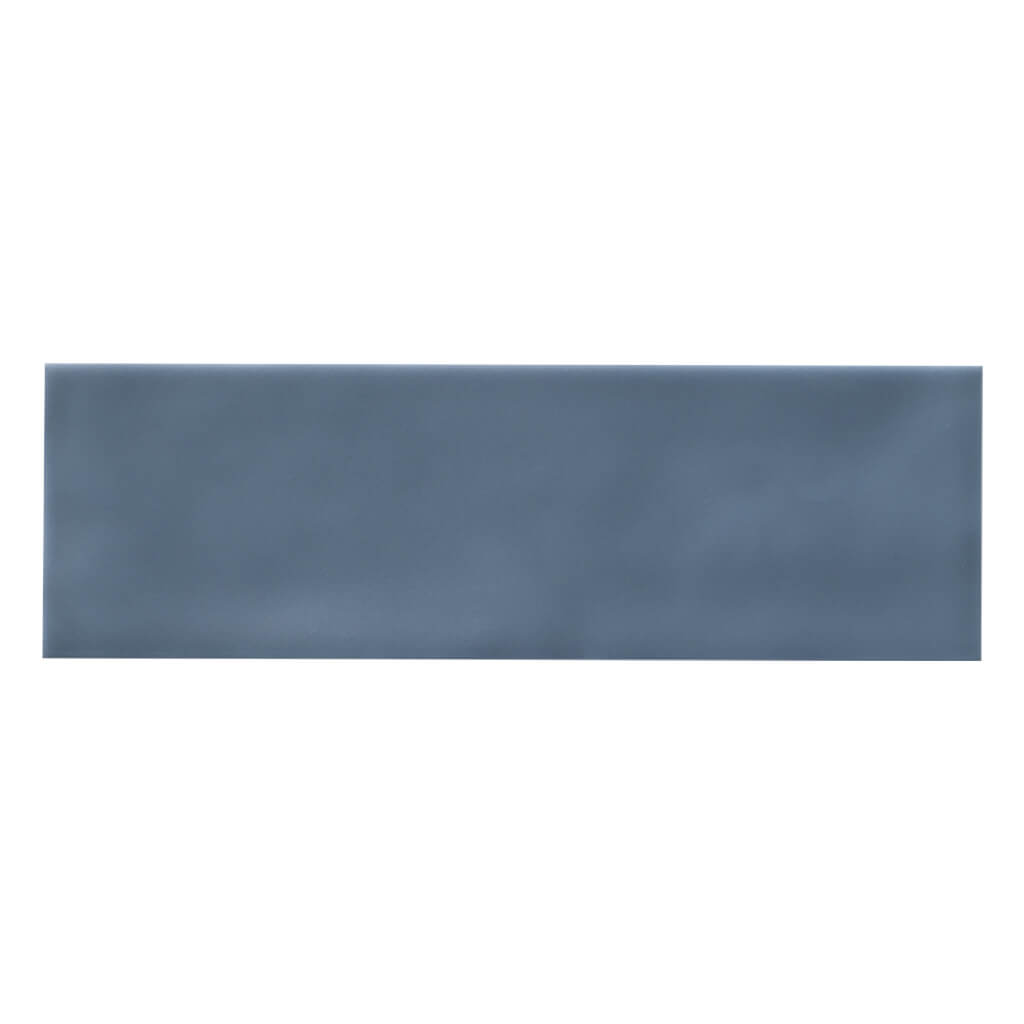 LISO SIROCCO MATTE