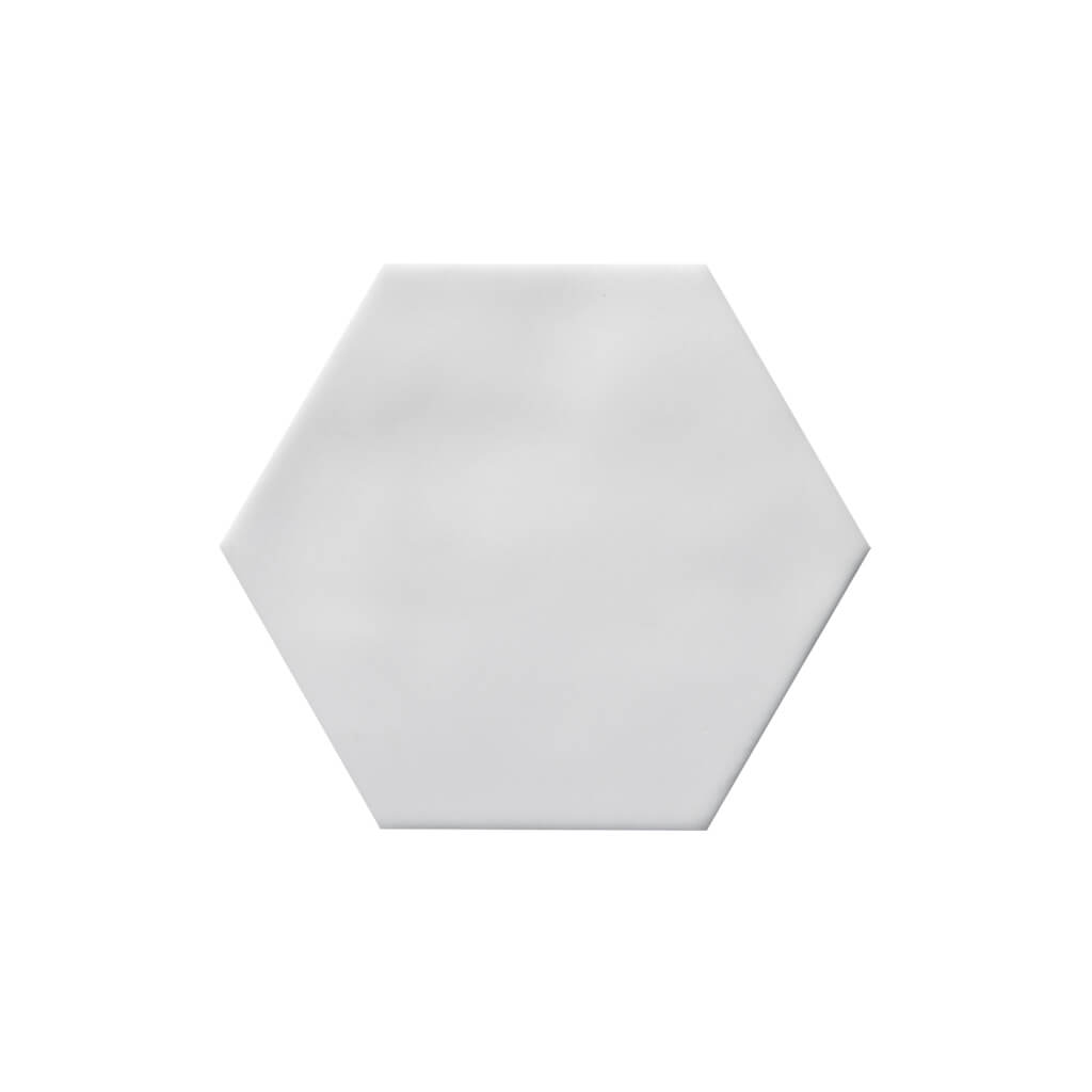 HEXAGONO AIRE MATTE