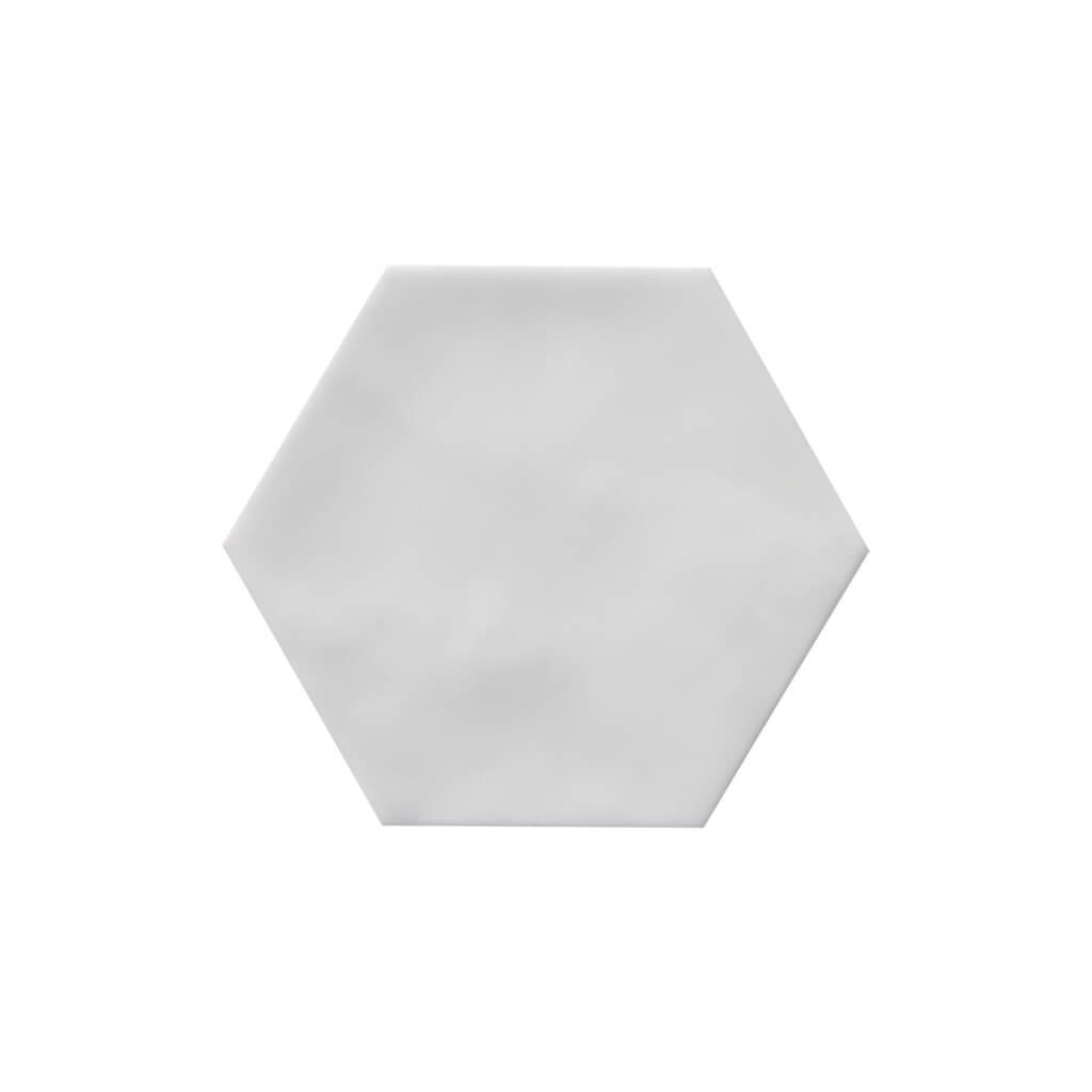 HEXAGONO SOLANO MATTE