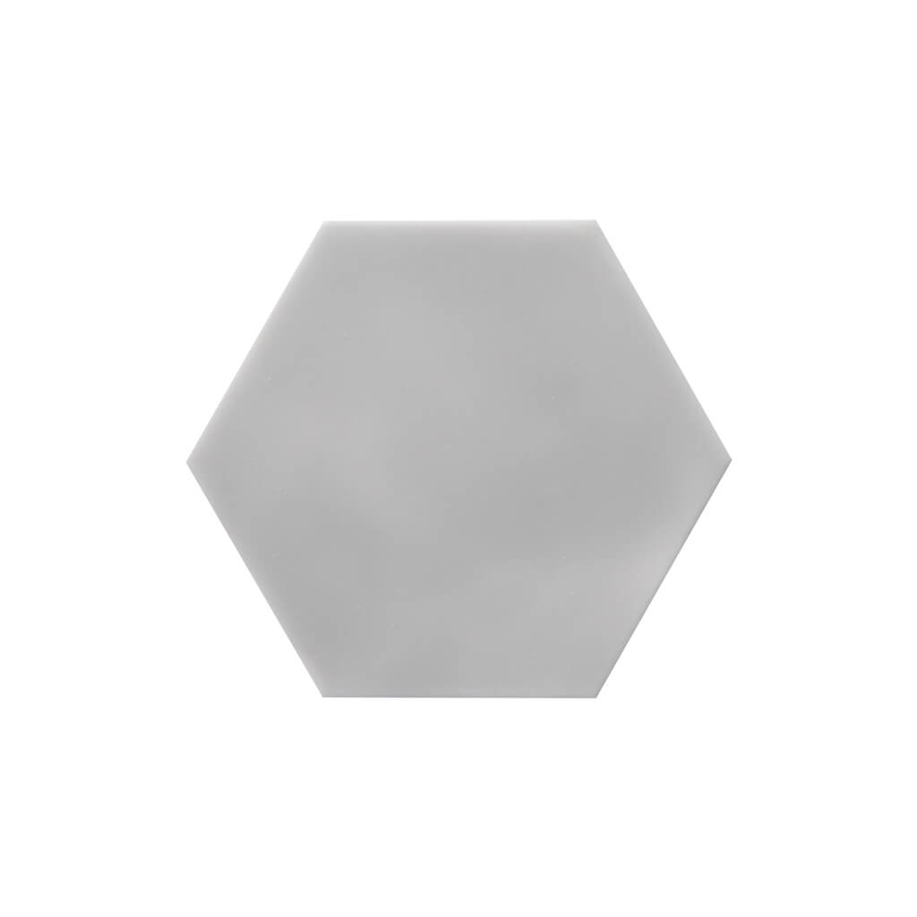 HEXAGONO MONZON MATTE