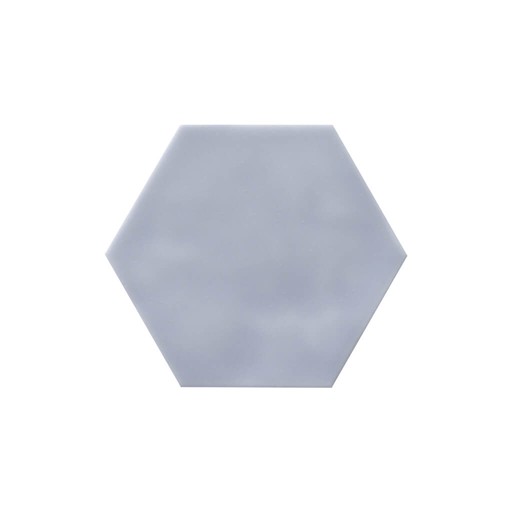 HEXAGONO BRISA MATTE