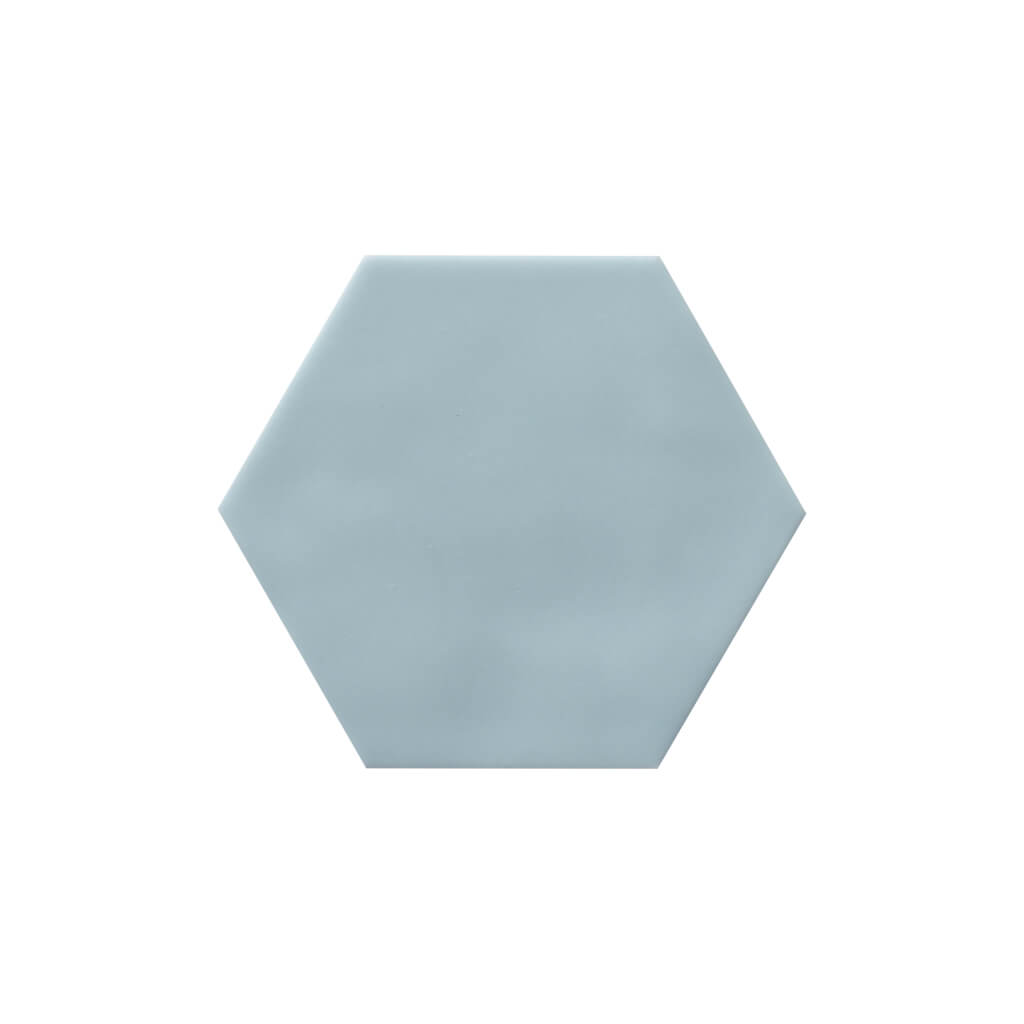 HEXAGONO PONIENTE MATTE
