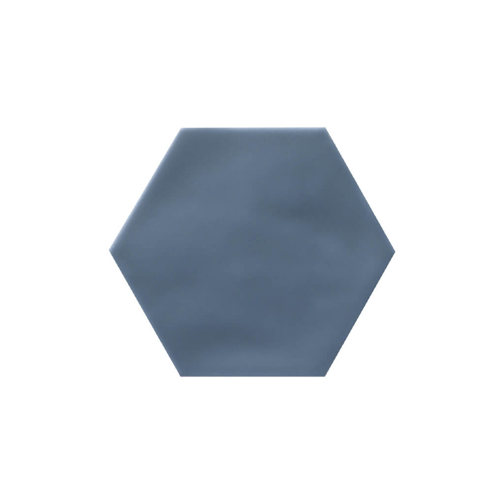 HEXAGONO SIROCCO MATTE