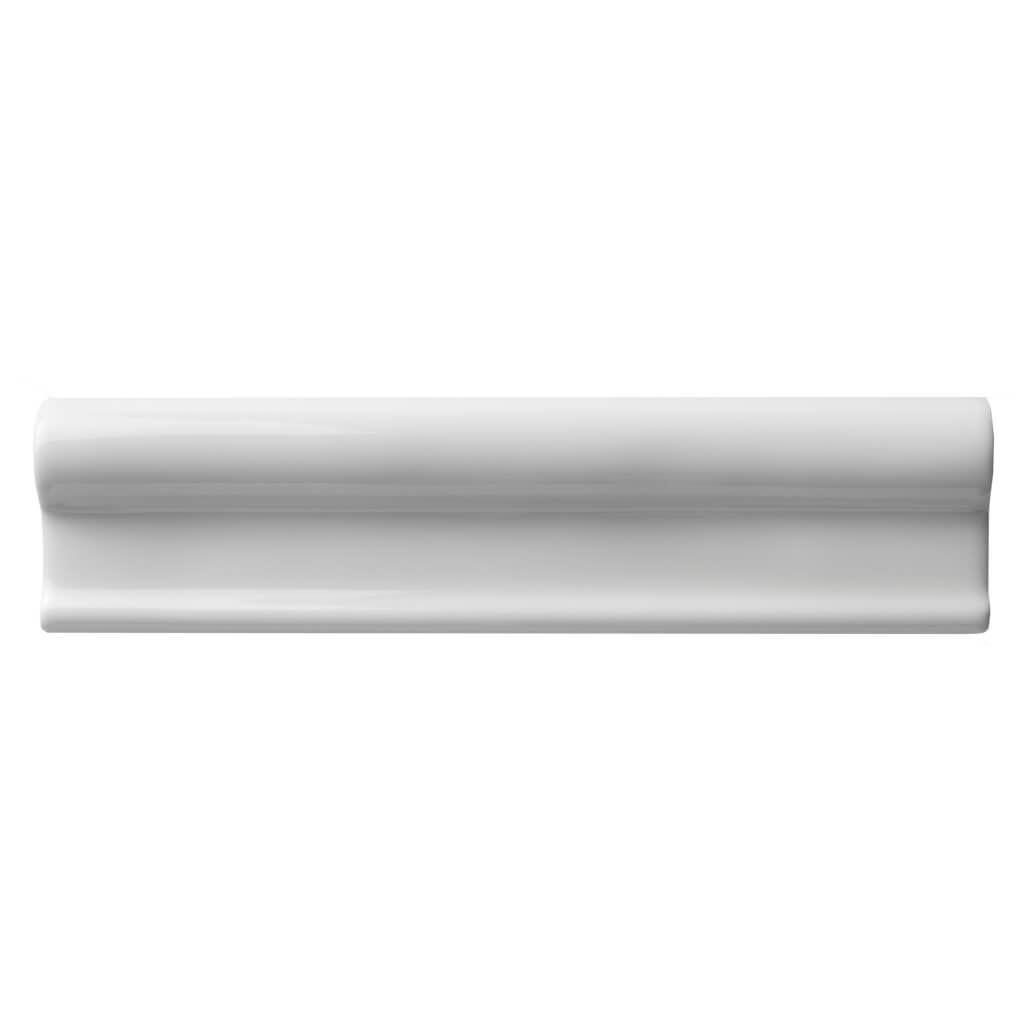 MOLDURA AIRE GLOSSY