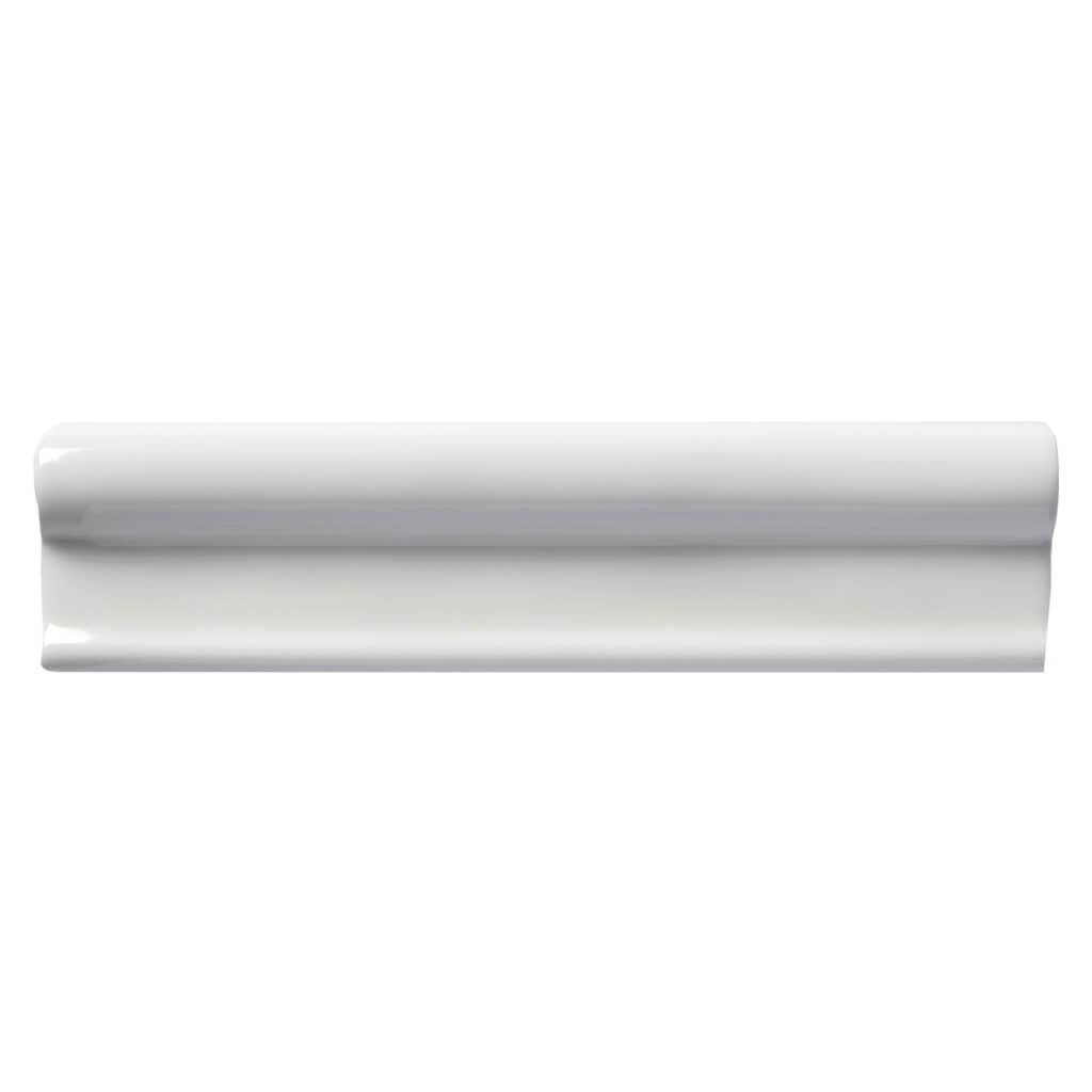 MOLDURA SOLANO GLOSSY