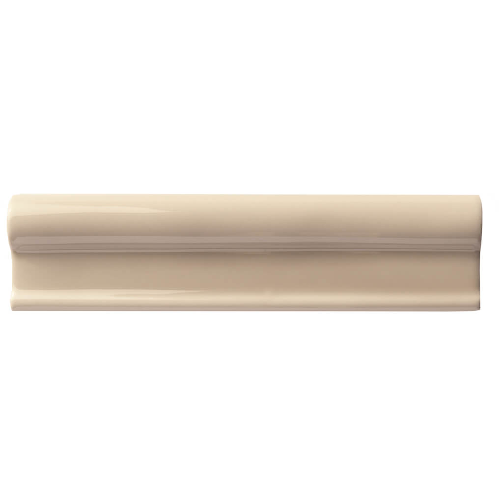 MOLDURA TERRAL GLOSSY