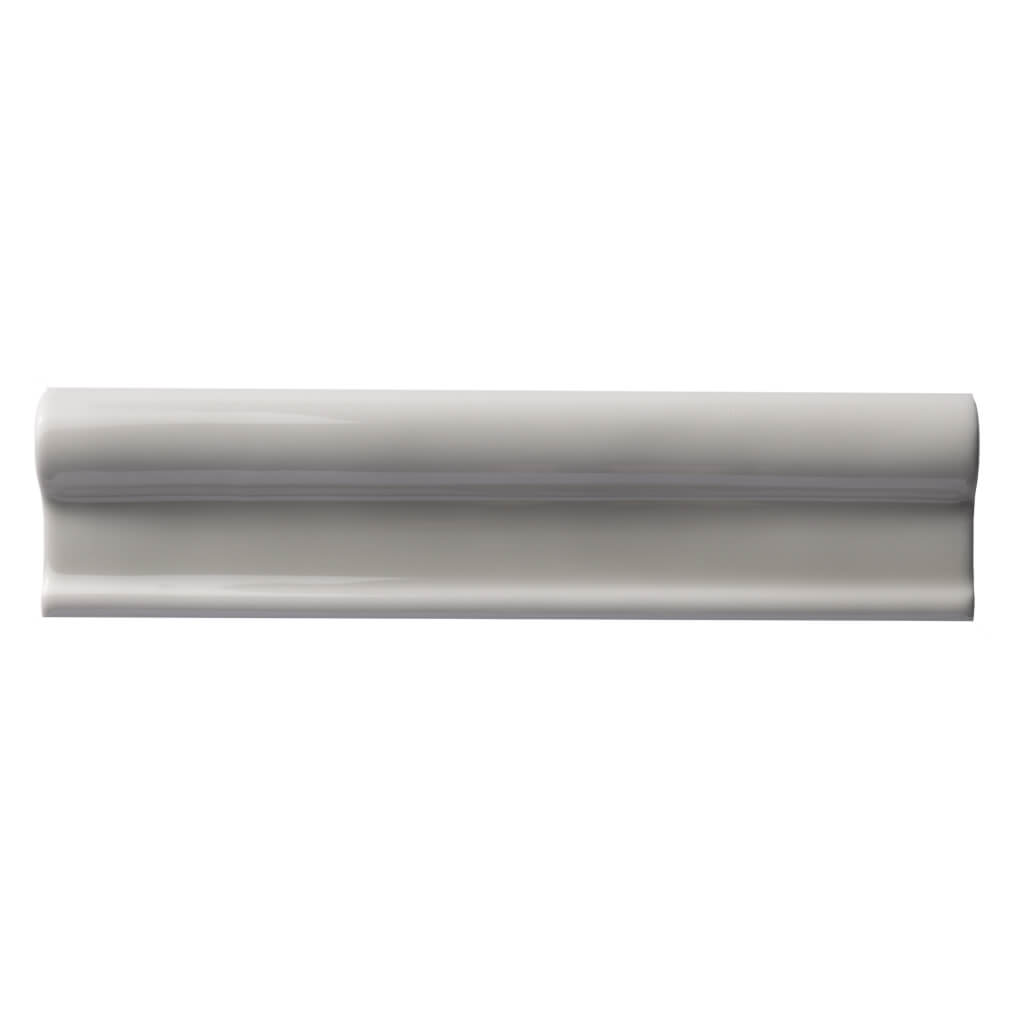 MOLDURA MONZON GLOSSY