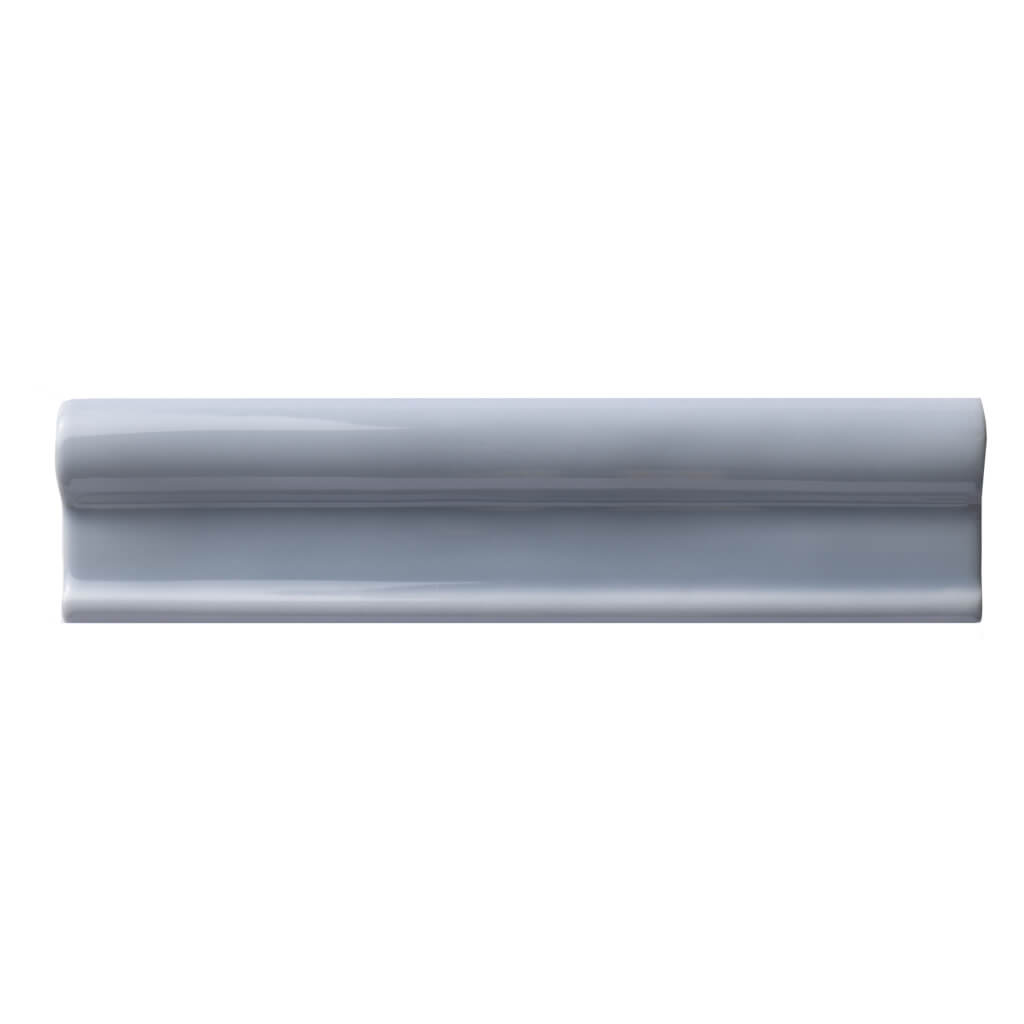 MOLDURA BRISA GLOSSY