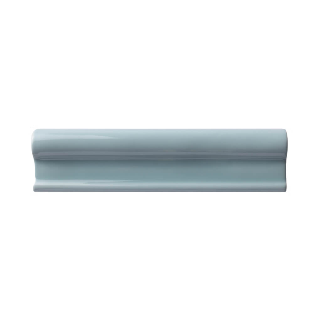 MOLDURA PONIENTE GLOSSY
