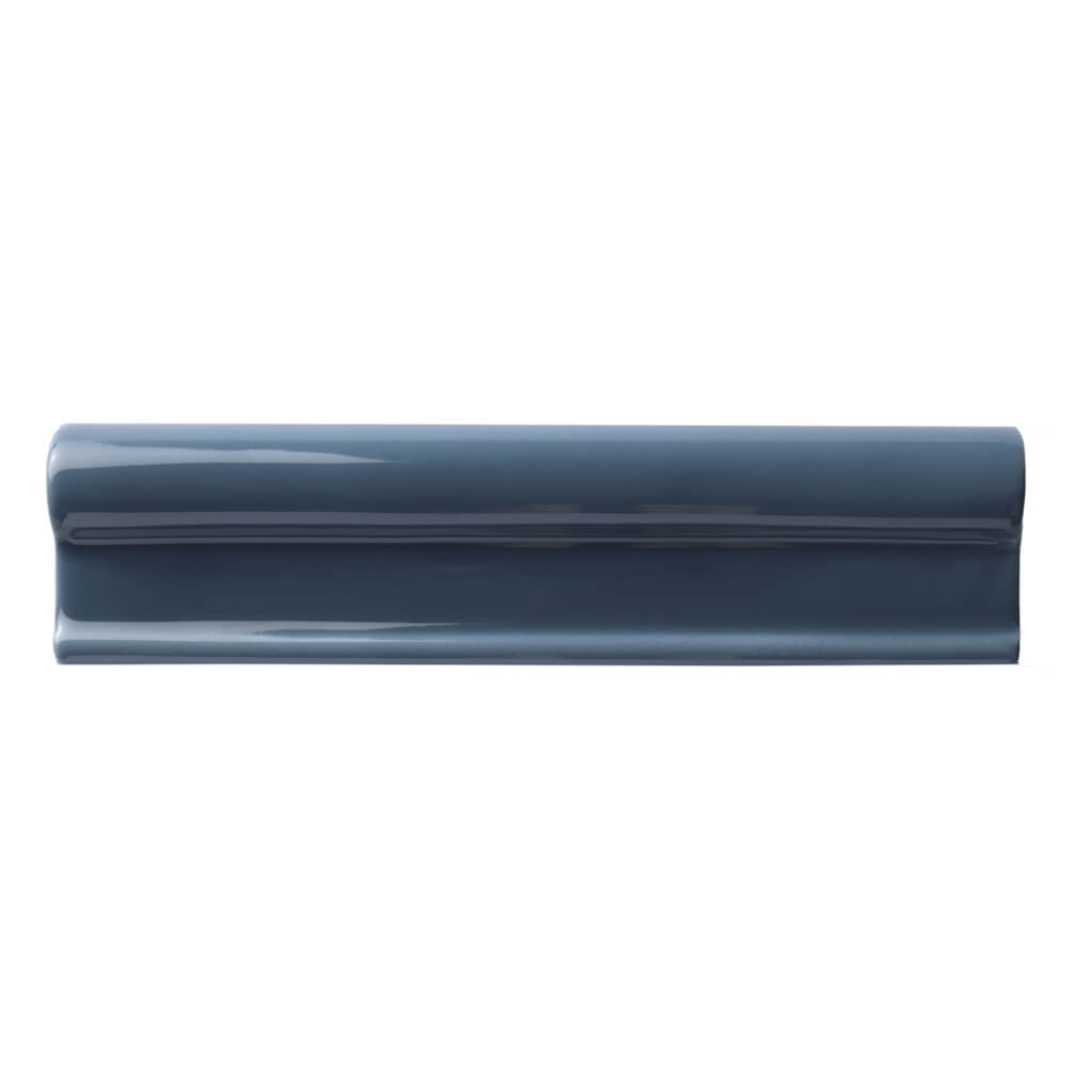 MOLDURA SIROCCO GLOSSY