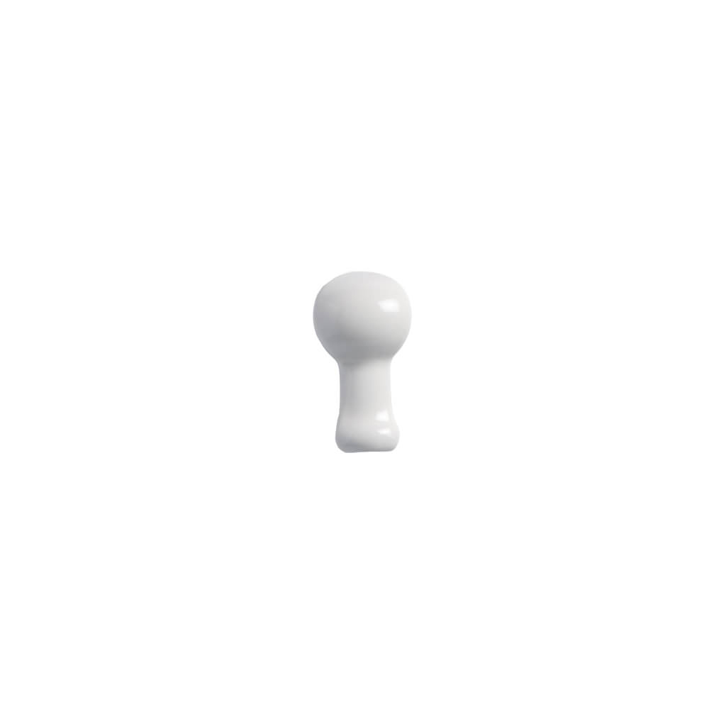 ANGULO EXTERIOR MOLDURA AIRE GLOSSY