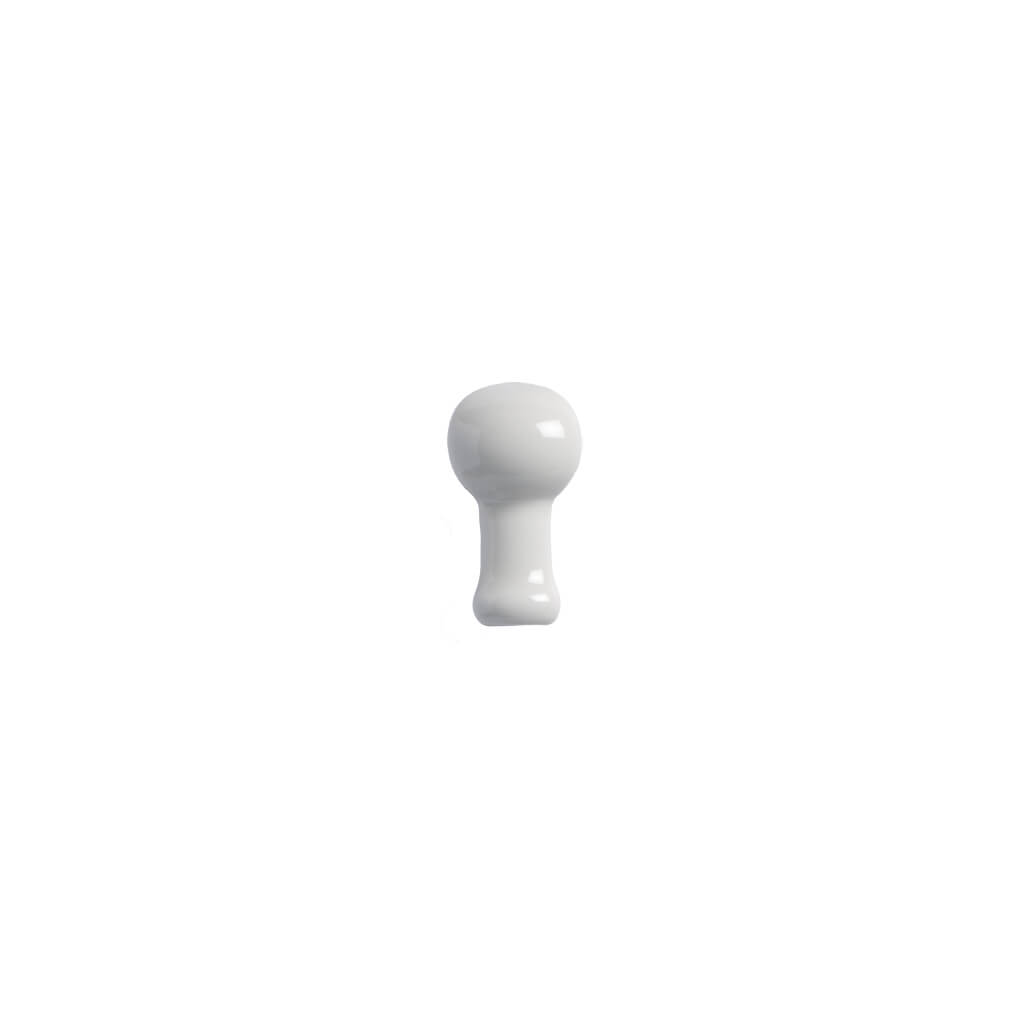 ANGULO EXTERIOR MOLDURA SOLANO GLOSSY